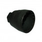 OUTIL DEMONTE BOITIER / CUVETTE FSA MEGAEVO386 4712010053018