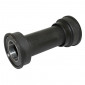 BOTTOM BRACKET CUPS-PRESSFIT-FOR MTB SRAM GXP TEAM BB 89,5/92 Ø 41 FOR 22/24mm AXLE (SOLD PER UNIT) 0710845622045