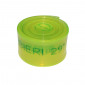 RIM TAPE- SEAL THE MTB 29 RIM FOR CONVERSION ON A TUBELESS SYSTEM -25mm SELECTION P2R (SOLD PER UNIT)