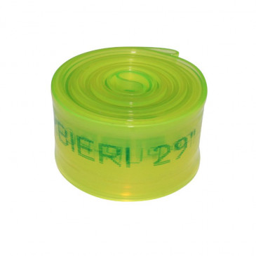 RIM TAPE- SEAL THE MTB 29 RIM FOR CONVERSION ON A TUBELESS SYSTEM -25mm SELECTION P2R (SOLD PER UNIT)