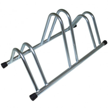 GARAGE 3 VELOS AVEC DECALAGE (Lg79xL39xH27/38cm) 8015431004765