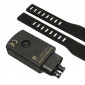 SHIMANO JUNCTION KIT FOR DI2 - 5 PORTS - ON STEM (SOLD BY UNIT) 4524667986393