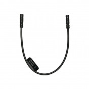 ELECTRIC CABLE SHIMANO DI2 E-TUBE SD50 200mm (SOLD BY UNIT) 4524667995654