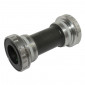 BOTTOM BRACKET CUPS-FOR ROAD BIKE- SHIMANO TIAGRA/SORA BSC THREADED 1,37x24- -BRS500B