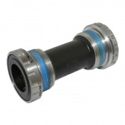 CUVETTE INTEGRE BOITIER FILETE ROUTE SHIMANO TIAGRA/SORA ITALIEN / 36x24 AXE 24mm (BRS501I) 4550170640620