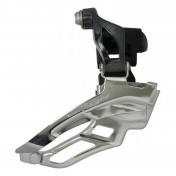 DERAILLEUR ROUTE AVANT SHIMANO 10V. TIAGRA TRIPLE 4703 A COLLIER 31,8/28,6 4524667330103