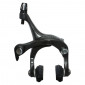 BRAKE CALIPER- FOR ROAD BIKE- SHIMANO FRONT TIAGRA 4700 (SOLD PER UNIT) 4524667323921