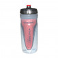 BOTTLE -INSULATED-ZEFAL - ARCTICA 55 RED 550ml (+ 2H30) (SCREW ON) 3420586600215