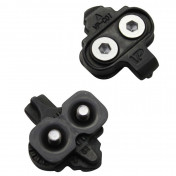 PEDAL CLEAT VP E-C01 STYLE SPD FOR PEDAL VP (PAIR) 8435274911066