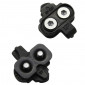 PEDAL CLEAT VP E-C01 STYLE SPD FOR PEDAL VP (PAIR) 8435274911066