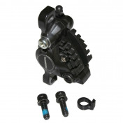 BRAKE CALIPER- FOR DISC BRAKE FRONT/REAR SHIMANO R785 FOR GROUPSET ULTEGRA/105 4524667630654