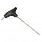 OUTIL CLE TORX P2R BIKEHAND T25 AVEC PRISE EN MAIN 3700948079409