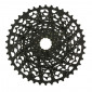 CASSETTE 11 speed SRAM GX1 XG1150 10-42 FOR XD CASSETTE BODY - (10-12-14-16-18-21-24-28-32-36-42) 0710845770630