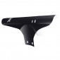 GARDE BOUE VTT AV VELOX COLORI NOIR FIXATION FOURCHE RILSAN 3660429712129