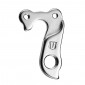 DERAILLEUR HANGER-MARWI-ALUMINIUM- GHOST/HERCULES/WINORA GH-173 (SOLD PER UNIT) 8590966391738
