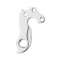 DERAILLEUR HANGER-MARWI-ALUMINIUM- STEVENS/KUOTA GH-180 (SOLD PER UNIT) 8590966391806