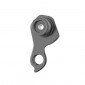PATTE DE DERAILLEUR ALU MARWI TREK GH-190 (VENDU A L'UNITE SUR CARTE) 8590966391905