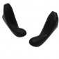 REPOSE MAIN CAMPAGNOLO ERGOPOWER ULTRA SHIFT NOIR - 8033148859508