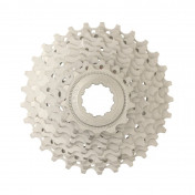 CASSETTE 10V. MICHE PRIMATO ROUTE POUR SHIMANO 13-29 (13-14-15-17-19-21-23-25-27-29) 8056772572421