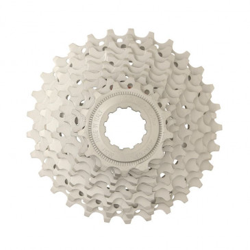 CASSETTE 10V. MICHE PRIMATO ROUTE POUR SHIMANO 13-29 (13-14-15-17-19-21-23-25-27-29)