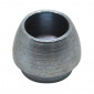 BUTEE DE GAINE VELO WEINMANN DIAM 10x8 TROU 2,5/6,2mm (00434000) (VENDU A L'UNITE) 3284660129968