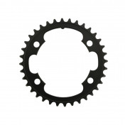 CHANRING FOR ROAD BIKE- 36T. Ø 110 - 4 ARMS "INNER" SHIMANO TIAGRA 4700 10 Speed 4524667352211