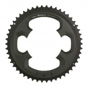 CHANRING FOR ROAD BIKE- 50T. Ø 110 - 4 ARMS -OUTER- SHIMANO TIAGRA 4700 10 Speed 4524667352099