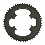 CHANRING FOR ROAD BIKE- 50T. Ø 110 - 4 ARMS -OUTER TRIPLE- SHIMANO TIAGRA 4703 10 Speed 4524667745570