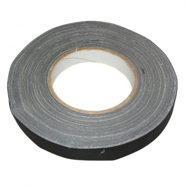 RIM TAPE - ADHESIVE - VELOX - WIDTH 16mm LENGHT 50M