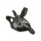 MANETTE VTT SRAM TRIGGER DROITE GX 10V. NOIR (OFFRE SPECIALE) 0710845771743