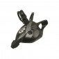 MANETTE VTT SRAM TRIGGER GAUCHE GX NOIR 2V. 0710845771736