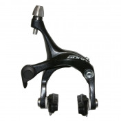 BRAKE CALIPER- FOR ROAD BIKE- SHIMANO FRONT SORA 3000 (SOLD PER UNIT) 4524667401414