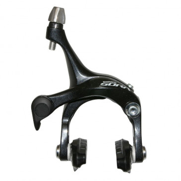 BRAKE CALIPER- FOR ROAD BIKE- SHIMANO REAR SORA 3000 (SOLD PER UNIT)