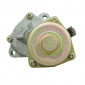 ELECTRIC STARTER FOR 50cc MOTORBIKE MINARELLI 50 AM6/MBK 50 X-LIMIT, X-POWER/YAMAHA 50 DTR,TZR/APRILIA 50 RS 1991>2005/RIEJU 50 RS1 1999>2002, SMX 2002>2005, SPIKE 1998> -P2R- 3700948067642