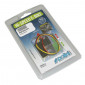 DISPOSITIF ELECTRONIQUE POLINI HI-SPEED POUR VAE/E-BIKE A MOTEUR BROSE (ATTENTION PORT DU CASQUE OBLIGATOIRE POUR L'UTILSATEUR DU VAE) ref 950.830.034 8054705102721