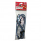 SANDOW / TENDEUR VELO DIAM 8mm LONGUEUR 0,80M (VENDU PAR 2 SUR CAVALIER) 3118151088024