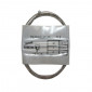 DERAILLEUR CABLE- VELOX STAINLESS FOR SHIMANO 2,50M (25 UNITS BOX) 3660429924195