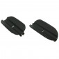 EXTENSION FOR WHEEL SUPPORT TRAY FOR PERUZZO CAR RACK PURE INSTINCT- FOR 26 to 29" WHEELS - SOLD PER 2 8015058009853
