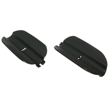 EXTENSION FOR WHEEL SUPPORT TRAY FOR PERUZZO CAR RACK PURE INSTINCT- FOR 26 to 29" WHEELS - SOLD PER 2 8015058009853
