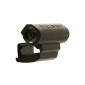 AIMANT SIGMA (VENDU A L'UNITE) 4016224001644