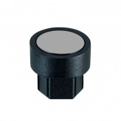 AIMANT SIGMA POUR CADENCE DE PEDALAGE 2017 (VENDU A L'UNITE) 4016224005390