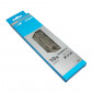 CHAIN FOR E-BIKE - 10 SPEED.SHIMANO CN-E6090 (EBIKE) 138 LINKS 4524667669173