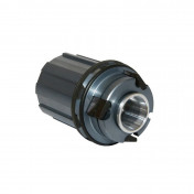 CASSETTE BODY- MICHE 11/10 SPEED. REVOX/SYNTHIUM BEARINGS FOR SHIMANO 8058258295961