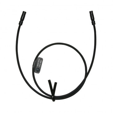 ELECTRIC CABLE SHIMANO DI2 E-TUBE SD50 500mm (SOLD BY UNIT)