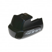 CAPOT FRONTAL DE LEVIER SHIMANO SORA R3000 9V. GAUCHE 4524667881131
