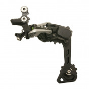 DERAILLEUR-REAR-FOR MTB- SHIMANO 11 SPEED. SLX SHADOW+ M7000GS 4524667847540