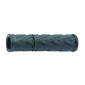 POIGNEE CITY/VTC PROGRIP 836 NOIR Ø22mm L122mm DECOUPABLE (PAIRE) 0801766068200