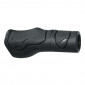 POIGNEE CITY/VTC PROGRIP 969 ERGONOMIQUE NOIR L120mm DECOUPABLE (PAIRE) 0801766074034