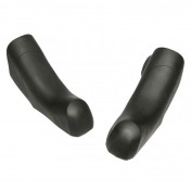 REPOSE MAIN SHIMANO SORA R3000/3030 9V. CLARIS 8V. NOIR (PAIRE) 4524667881209