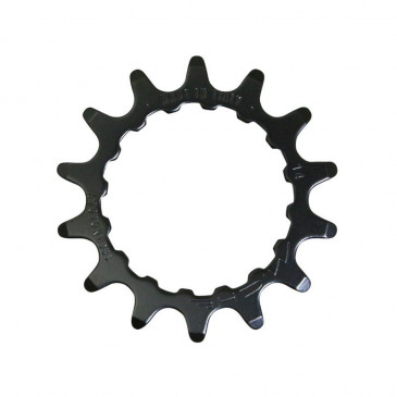 SPROCKET COMPATIBLE BOSCH E-DRIVE 14T. MICHE 8050148694984